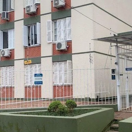 Image 2 - Rua Nunes 580, Medianeira, Porto Alegre - RS, 90870-010, Brazil - Apartment for sale