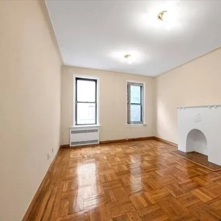 Buy this studio apartment on 3100 Brighton 3rd Street in New York, NY 11235