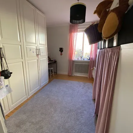 Image 8 - Askedalsgatan, 504 58 Borås, Sweden - Apartment for rent