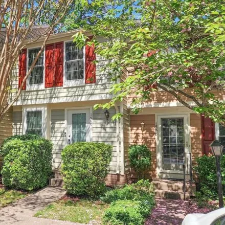 Buy this 2 bed house on 1560 Woodcrest Drive in Reston, VA 20194