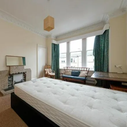 Image 9 - 11 Spottiswoode Road, City of Edinburgh, EH9 1BQ, United Kingdom - Apartment for sale