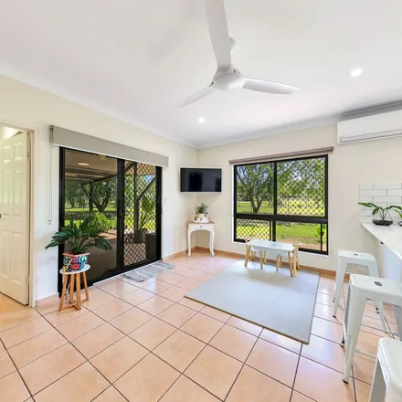 Image 2 - Northern Territory, Ficus Court, Virginia 0839, Australia - Apartment for rent