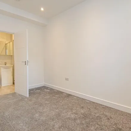 Rent this 2 bed apartment on Brad & Dills in 14 Market Place, Hertford