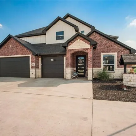 Buy this 5 bed house on unnamed road in Johnson County, TX