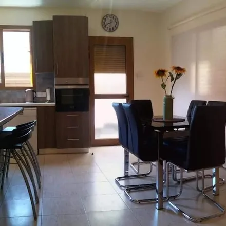 Image 5 - Limassol, Cyprus - House for rent