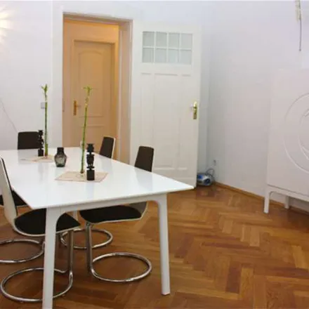 Image 4 - Kastanienallee 4, 10435 Berlin, Germany - Apartment for rent