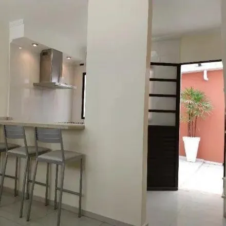 Image 1 - Avenida Itaberaba 2572, Freguesia do Ó, São Paulo - SP, 02765-000, Brazil - House for sale