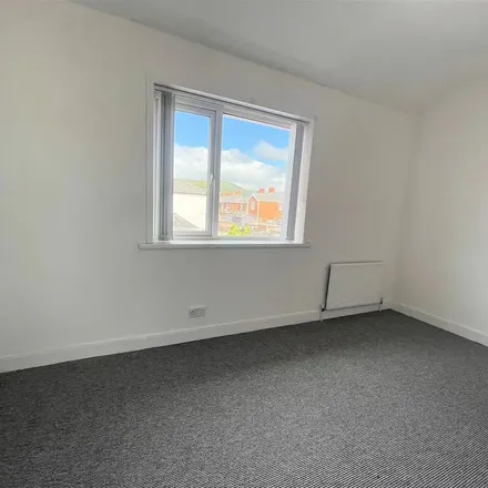 Rent this 2 bed apartment on Donegall Gardens in Belfast, BT12 6NQ