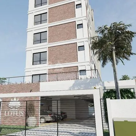 Image 2 - Rua 7 de Setembro, Centro, Campo Largo - PR, 83601-160, Brazil - Apartment for sale