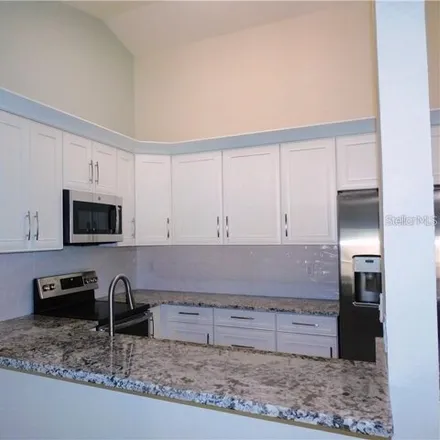 Image 2 - 811 Hammock Pine Blvd # 811, Clearwater, Florida, 33761 - Condo for rent