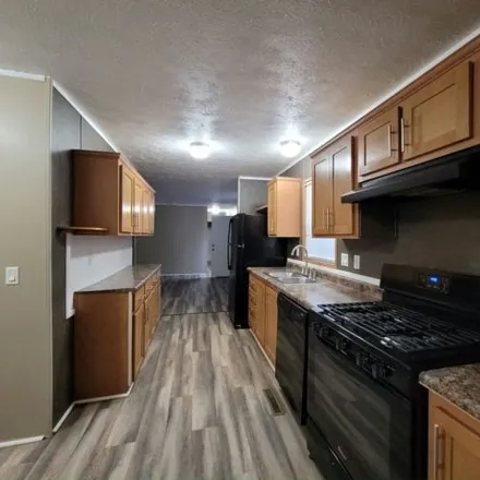 Buy this studio apartment on 131 Anthony Drive in Lakeville, MN 55044