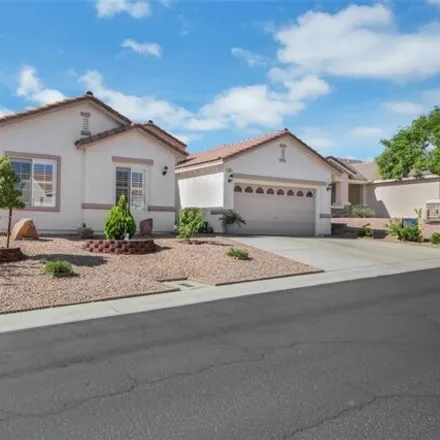 Image 3 - 10139 Donald Weese Court, Las Vegas, NV 89129, USA - House for sale