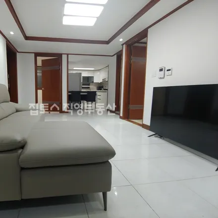 Image 3 - 서울특별시 강남구 논현동 182-11 - Apartment for rent