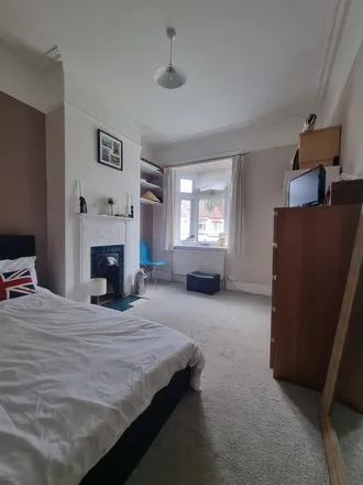 Image 4 - London, Streatham, ENGLAND, GB - House for rent