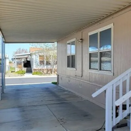 Image 4 - unnamed road, Lancaster, CA 93535, USA - Apartment for sale