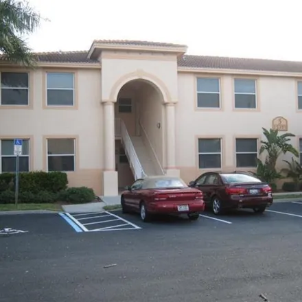 Rent this 2 bed condo on 15393 Bellamar Circle in Fort Myers Beach, Lee County