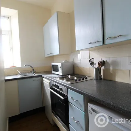 Rent this 2 bed apartment on 72 in 74 Whitehall Road, Aberdeen City