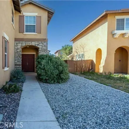 Image 2 - unnamed road, Victorville, CA 92394, USA - House for rent