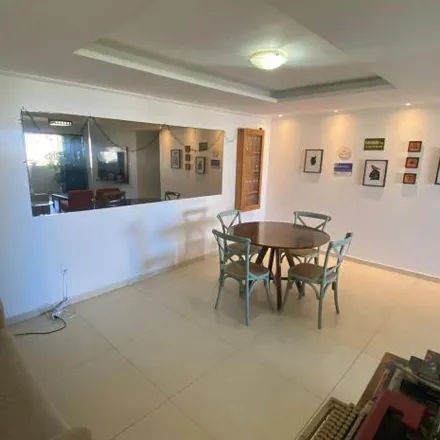 Buy this 3 bed apartment on Condomínio Ana Capri in Rua da Aurora 246, Miramar