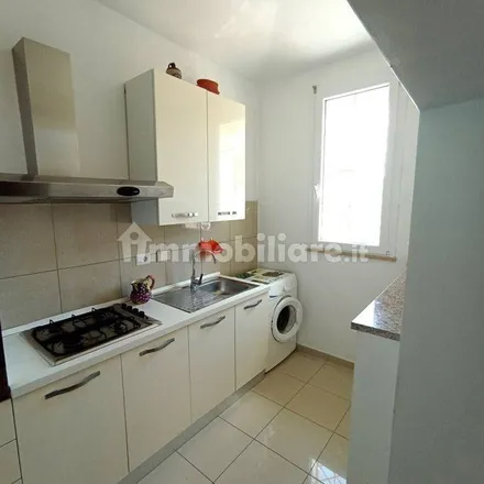 Image 8 - Via Flavia, 00050 Ladispoli RM, Italy - Apartment for rent