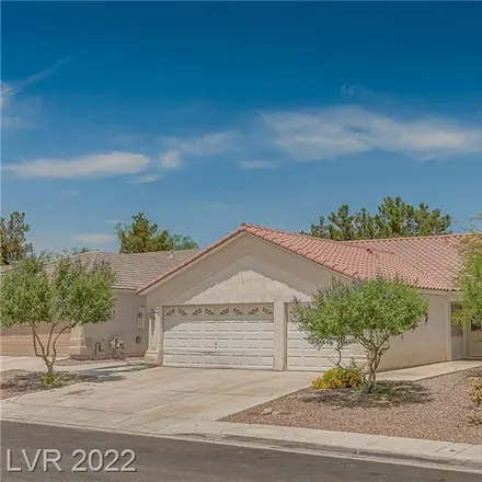 Buy this 3 bed house on 1622 Lynette Lane in North Las Vegas, NV 89031