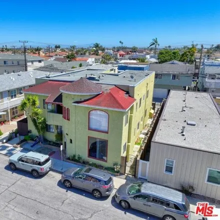 Image 3 - 116 Bennett Ave, Long Beach, California, 90803 - House for sale