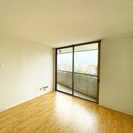 Image 8 - Homs 6991, 756 0846 Provincia de Santiago, Chile - Apartment for sale