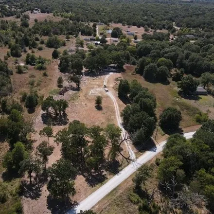 Image 8 - 26339 Bedias Drive, Grimes County, TX 77831, USA - House for sale