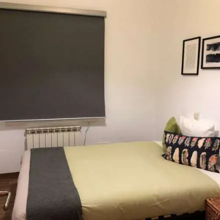 Rent this 3 bed apartment on Carrer d'Àlaba in 139-143, 08018 Barcelona