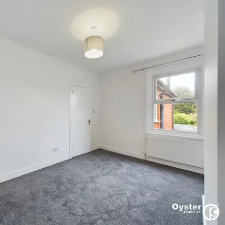Image 7 - 473 Oxford Road, Reading, RG30 1HF, United Kingdom - Apartment for rent