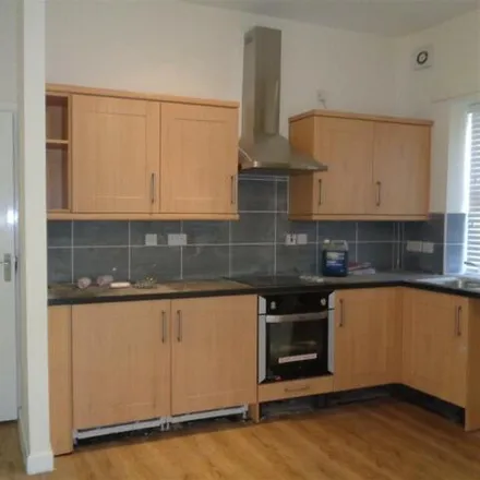 Rent this 2 bed apartment on Little Mary's Cafe in Kemble Street, Knowsley