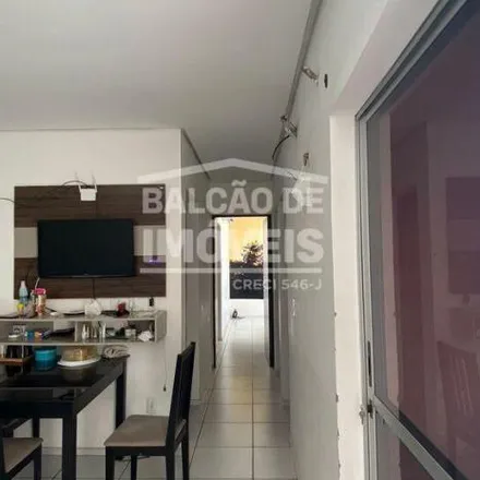 Buy this 3 bed apartment on comercio do pessoa in Avenida Noronha Almeida, São João