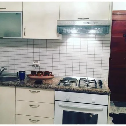 Rent this 1 bed apartment on unnamed road in 4012 Hergla, Tunisia
