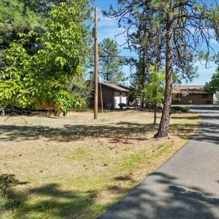 Image 4 - 4404 N Indian Bluff Rd, Spokane, Washington, 99224 - House for sale