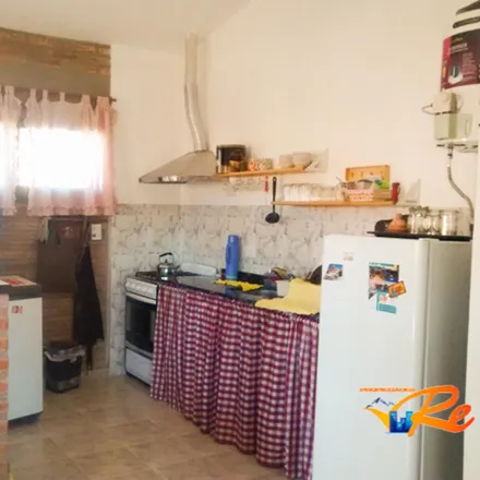 Image 2 - unnamed road, Departamento Punilla, Comuna Estancia Vieja, Argentina - House for sale