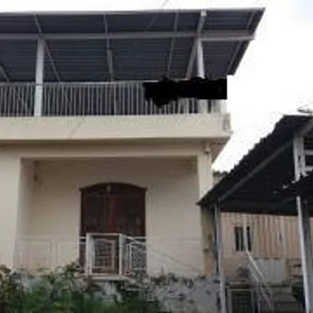 Buy this 3 bed house on Rua Alípio de Melo in Jardim Montanhês, Belo Horizonte - MG