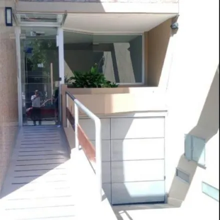 Buy this 3 bed apartment on Nicolás Videla 179 in Quilmes Este, Quilmes