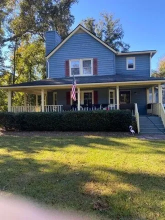 Rent this 3 bed house on Billy Swails Boulevard in Charleston County, SC 29466