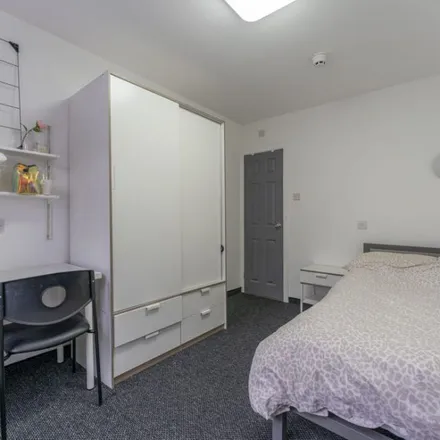 Image 6 - 87 Alton Road, Selly Oak, B29 7DX, United Kingdom - Apartment for rent