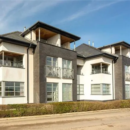 Buy this 4 bed townhouse on Harry's Way in Red Wharf Bay, LL75 8RJ