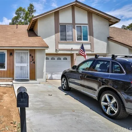 Buy this 3 bed house on Jurupa Hills Country Club in Kern Drive, Jurupa Valley