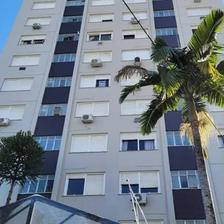 Image 2 - ECOPOSTO, Avenida Ipiranga, Azenha, Porto Alegre - RS, 90160-090, Brazil - Apartment for sale