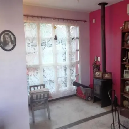 Image 2 - Canteras de Quilpo 9049, Villa Rivera Indarte, Cordoba, Argentina - House for sale