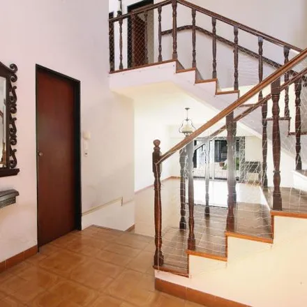 Buy this 3 bed house on Monumento a Belgrano in Plaza Belgrano, Luján Centro