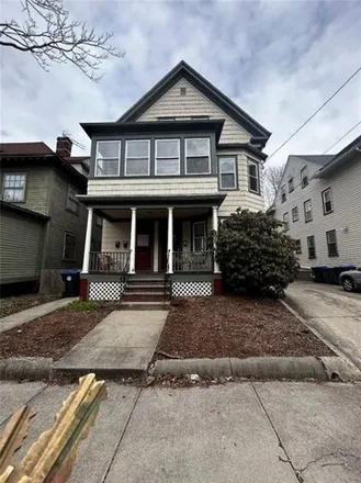 Rent this 2 bed house on 274 Pleasant Street in Providence, RI 02906