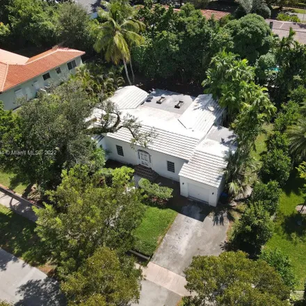 Image 5 - 910 Roderigo Avenue, Coral Gables, FL 33134, USA - House for sale