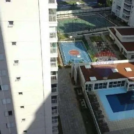 Buy this 3 bed apartment on Rua Francisco Bondança in Vila Augusta, Guarulhos - SP