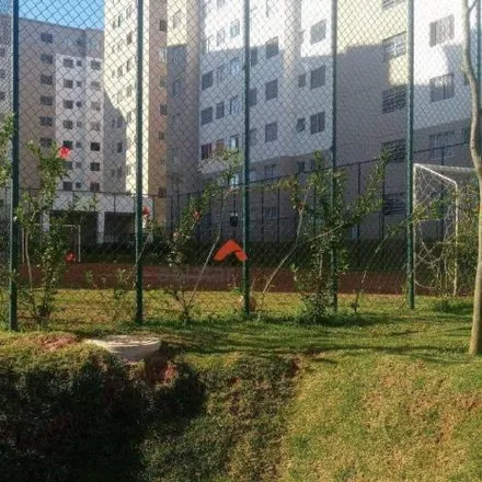 Buy this 2 bed apartment on Rua Geraldo Lopes in Jardim Boa Vista, São Paulo - SP