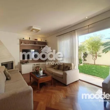 Buy this 4 bed house on unnamed road in Parque dos Príncipes, São Paulo - SP