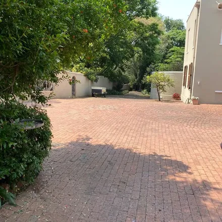 Image 7 - 109472 Street, eThekwini Ward 56, Inanda, 4310, South Africa - Apartment for rent